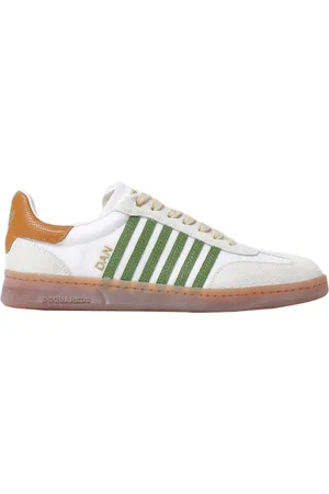 Dsquared2 Sneakers