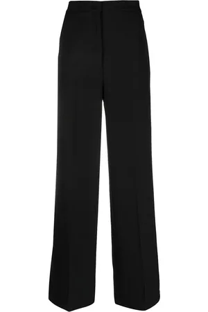 BLANCA Palazzo Trousers