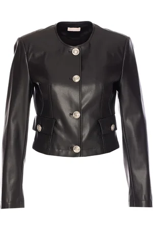 Liu Jo Jacket