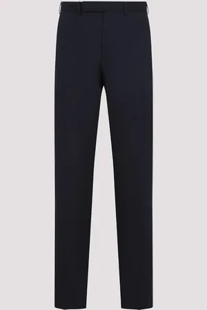 Ermenegildo Zegna Formal Pants