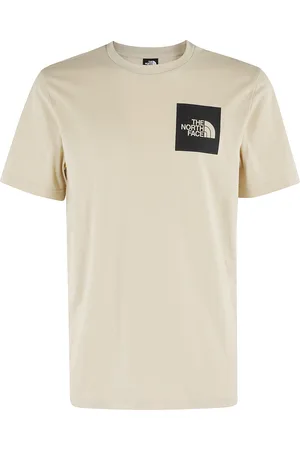 The North Face Fine Tee