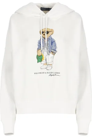 Ralph Lauren Sweatshirt