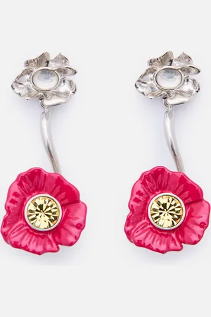 Marni Earrings