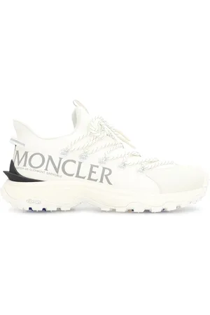 Moncler Trailgrip Lite 2 Sneakers
