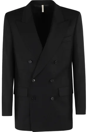 Sunflower Db Blazer