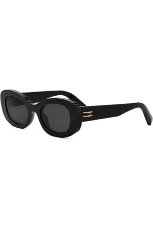 Bvlgari Bv40039i01a