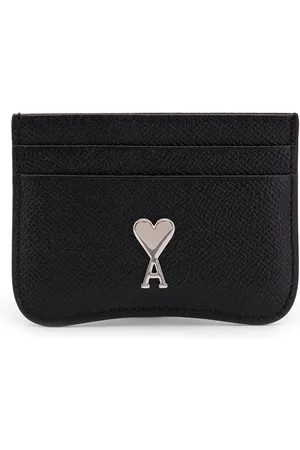 Ami Card Holder
