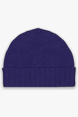 LARUSMIANI Beanie Mount Baker Hat