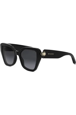Bvlgari Bv40033i01b