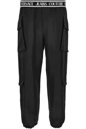 VERSACE Pants