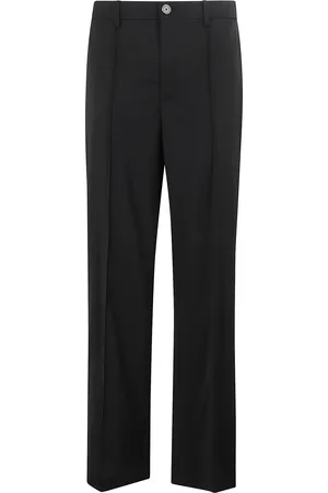 Helmut Lang Relaxed Trouser