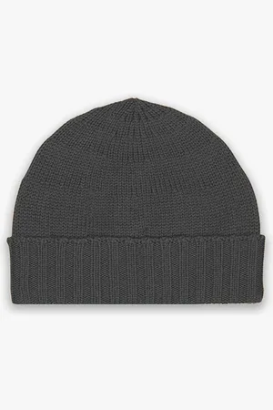 LARUSMIANI Beanie Mount Baker Hat
