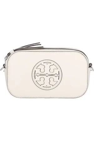 Tory Burch Mini Bag miller
