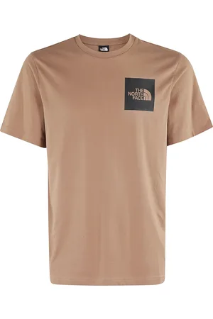 The North Face Fine Tee