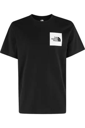 The North Face Fine Tee