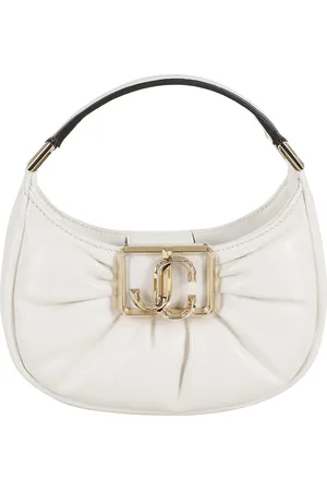 Jimmy Choo Edie Hobo Mini