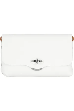 Zanellato Kit Lettera Esposizione Daily