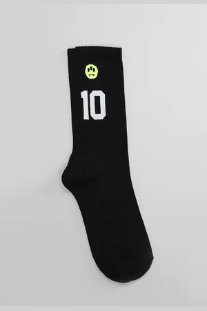 BARROW Cotton Blend Socks