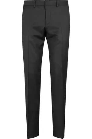 HUGO BOSS H Wenten B1