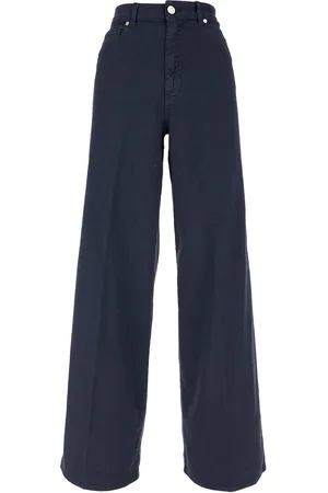 CRUNA Pantaloni