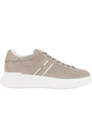 Hogan H580 Sneakers