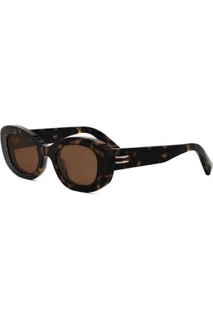Bvlgari Bv40039i52e