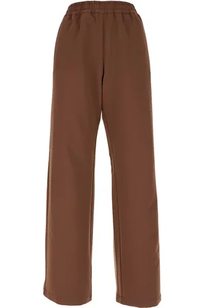 CRUNA Pantaloni