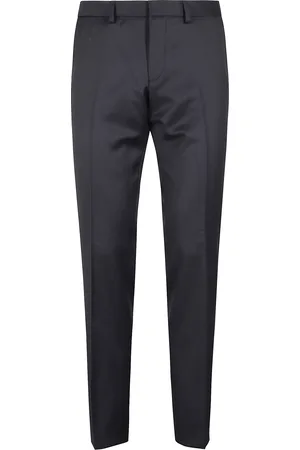 HUGO BOSS H Wenten B1