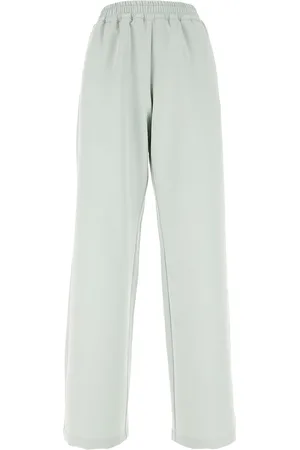CRUNA Pantaloni