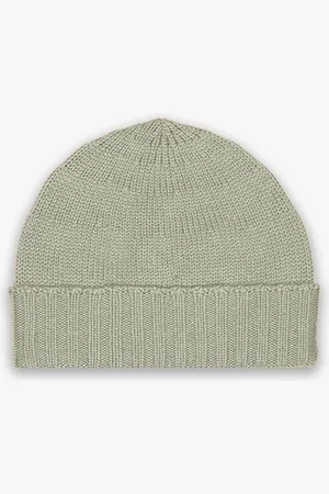 LARUSMIANI Beanie Mount Baker Hat