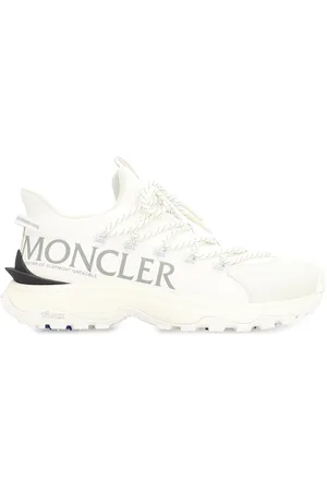 Moncler Trailgrip Lite 2 Sneakers