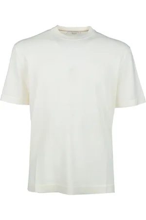 CRUNA T-shirt