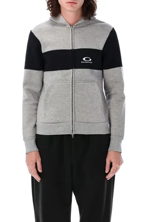 Balenciaga Sweatsuit Hoodie