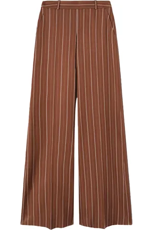 ERMANNO SCERVINO Pants