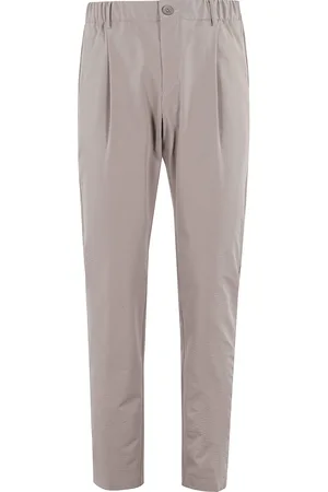 HERNO Pantalone