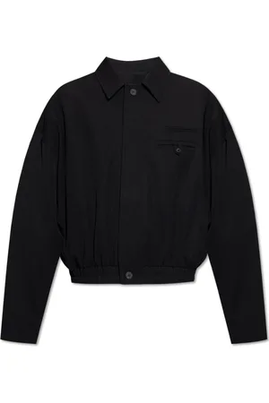 Jacquemus Jacket Melao