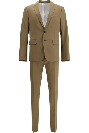 Dsquared2 Complete Suit