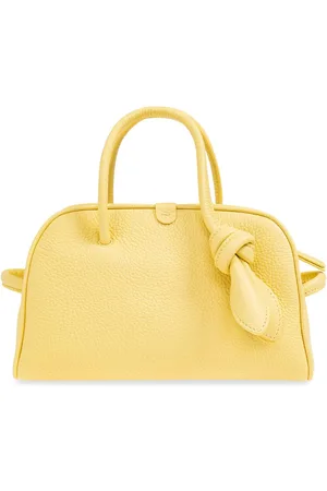 Jacquemus Handbag Le Petit Turismo