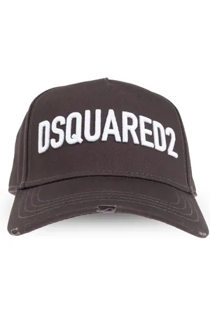 Dsquared2 Baseball Cap
