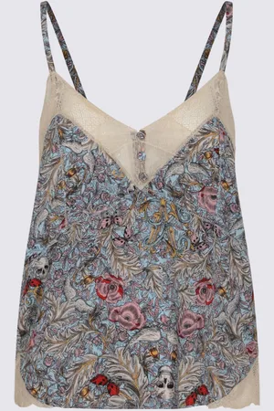 Zadig & Voltaire Top