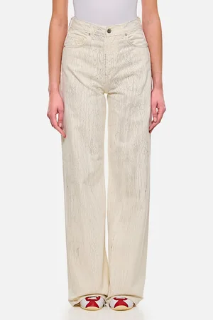 Halfboy Jeans