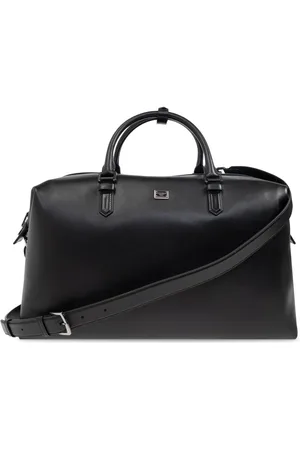 Dolce & Gabbana Carry-on Bag