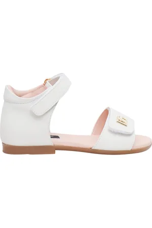Dolce & Gabbana Sandals