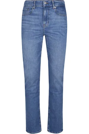 7 for all Mankind Slimmy