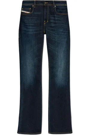 Diesel Jeans 2007 Zatiny L.34