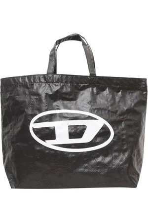 Diesel Bags