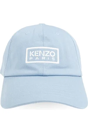Kenzo Baseball Cap