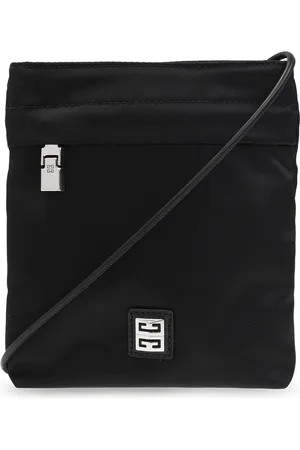 Givenchy Shoulder Bag With Logo