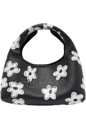 Marc Jacobs The Daisy Mini Sack Bag