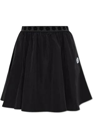 Kenzo Boke Flower 2.0 Short Skirt